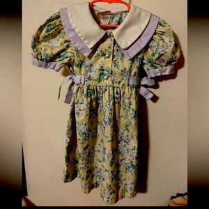 Vintage Carters-6x